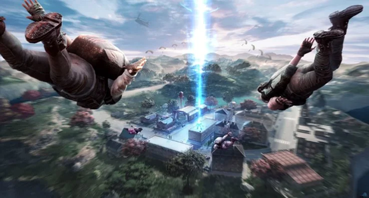 Mobil oyunların dinamik ve son derece rekabetçi dünyasında her saniye