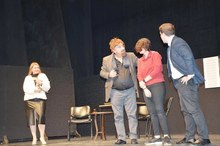 oyun beyk cm7wiIie5J