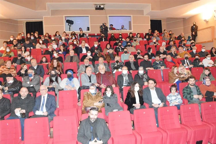 oyun beyk qHB2O0GTOh