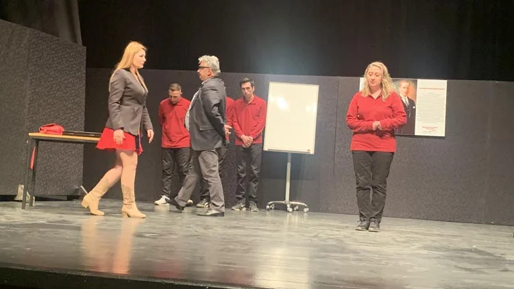 oyun beykoz 4 7dEO3HBlJm