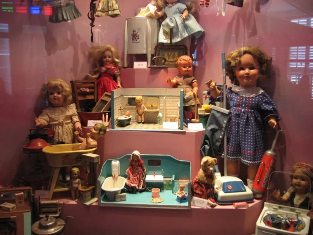 İstanbul Büyükşehir Belediyesi Engelliler Müdürlüğü (İSEM) ve Beykoz Belediyesi Sosyal