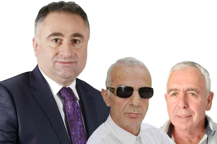 Dost Beykoz, 2020 itibariyle başlattığı kadrosunu genişletme çalışmaları kapsamında ilçe