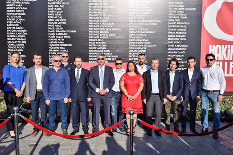 oz kal mudu 3pXFPbXmZM