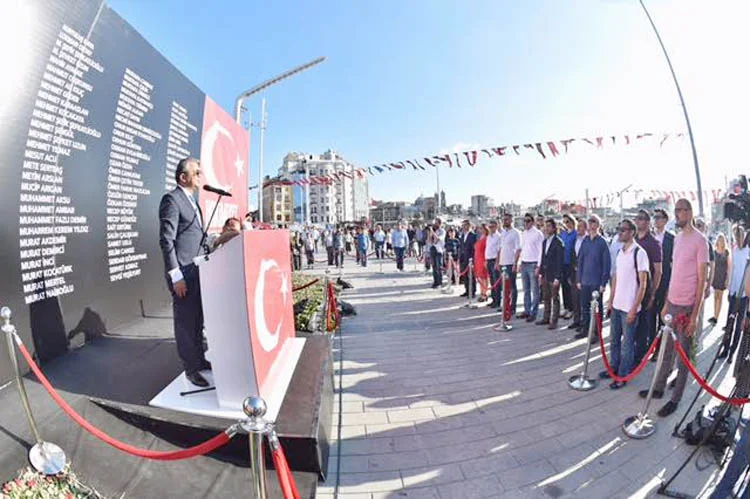 oz kal mudur swit2XHIG