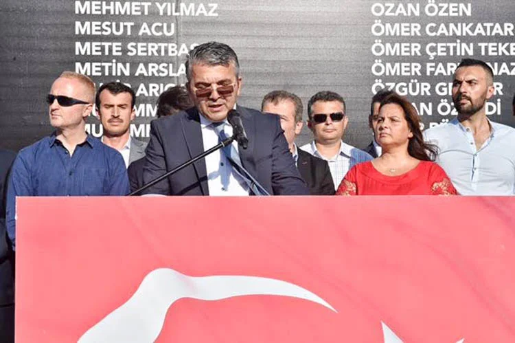 oz kal mudur LLD8qTAFo7