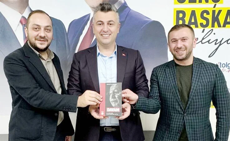 CHP’nin Beykoz Adayı Tuncay Tolga Özçakmak mı? 1 ozcakmak 1 6XngZtEOSy