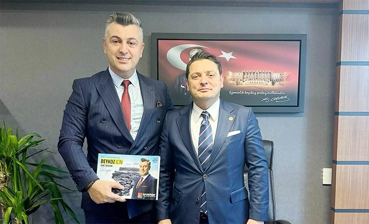 CHP’nin Beykoz Adayı Tuncay Tolga Özçakmak mı? 2 ozcakmak 4 YFmxoc Ca8