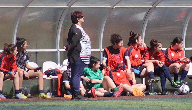 ozel haber 2 EuFMJfr4tU