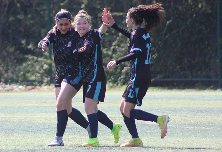 ozel haber 3 0hVZNFU1Wi