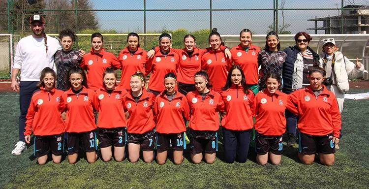 ozel haber 4 lssXsuJX6Z