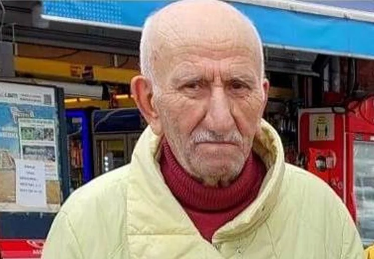 Beykoz Spor Kulübünde 1990'lı yıllarda Yönetim Kurulu Üyesi olarak göre