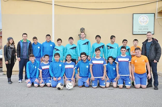 ozel egitim serdar batun 15 pekv4HchwX