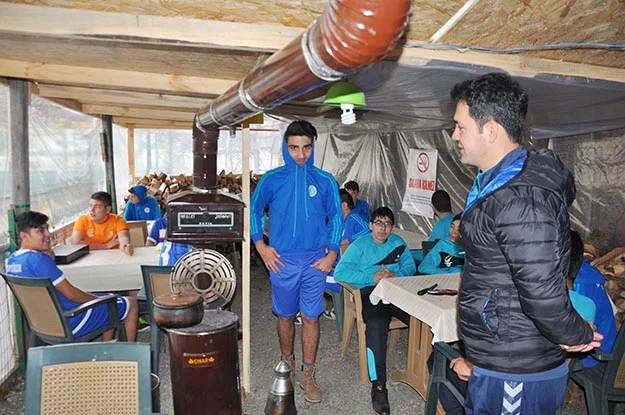 ozel egitim serdar batun 23 Kb7tMREwTR