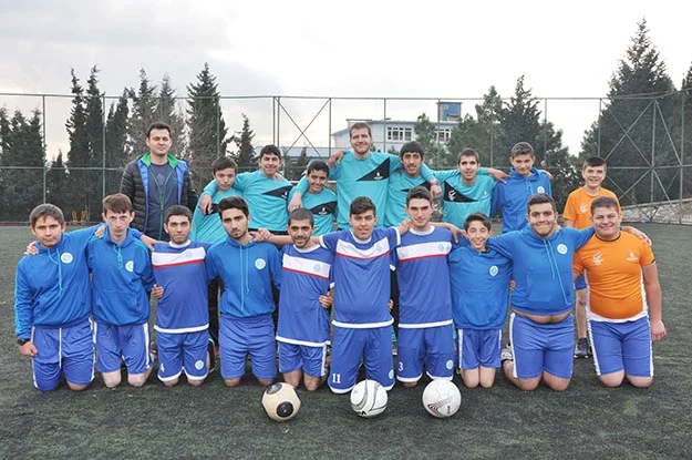 ozel egitim serdar batun 32 m5haVaqze