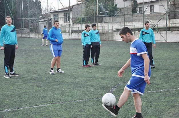 ozel egitim serdar batun 35 mRMZvQqI7y