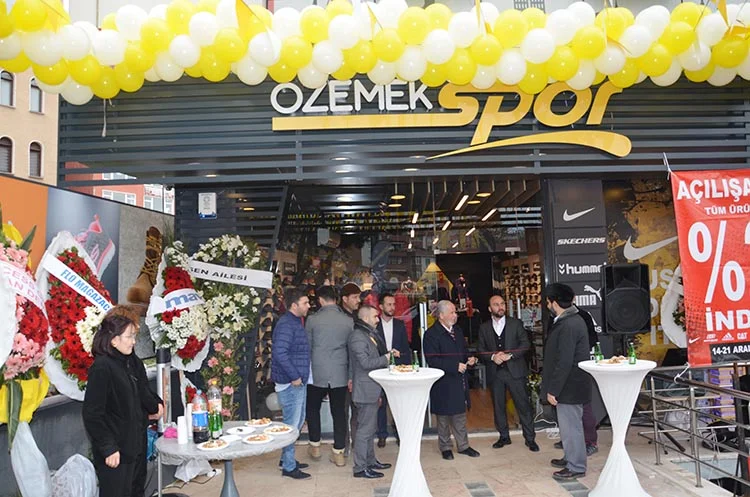 Ünlü markaların adresi Özemekspor büyüyor 4 ozemek beyk 0ncz2LOwje