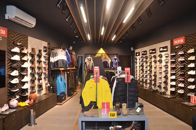 Ünlü markaların adresi Özemekspor büyüyor 3 ozemek beykoz 6 hnZsbRo1TK