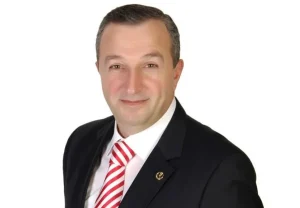 Süreçle ilgili Kabine toplantısının ardından açıklama yapan Cumhurbaşkanı Erdoğan, “Terörün