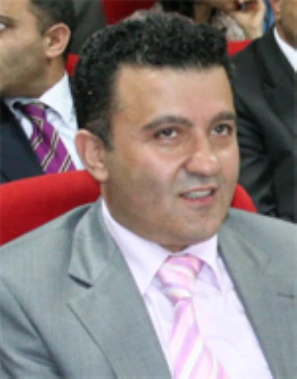 Bir dönem Beykoz’un en önemli sağlık kuruluşları arasında yer alan