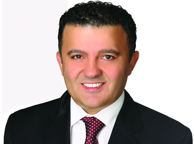 Beykoz’un tanınmış simalarından Dr. Özer Odabaşı vefat etti. Beykoz’un ve