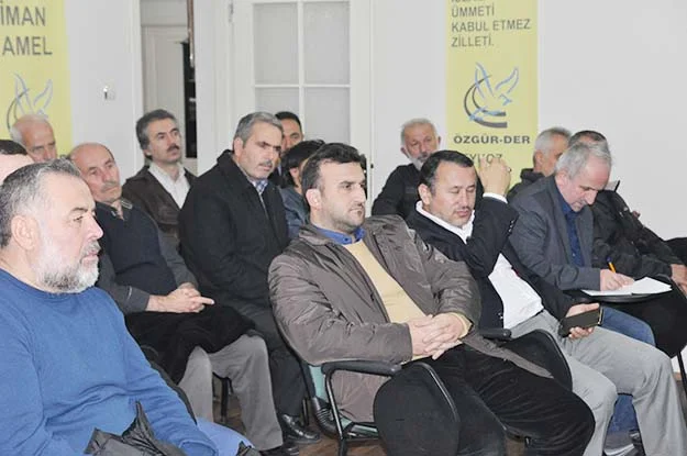 Beykoz Özgür-Der: ‘Tek üstünlük takvadadır!’ 1 ozg DJJKISrEo9