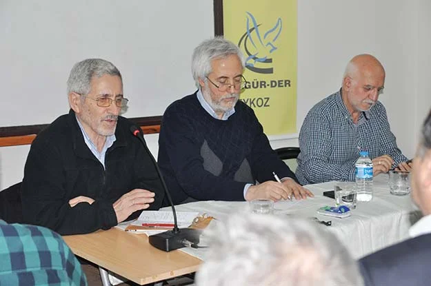 Beykoz Özgür-Der: ‘Tek üstünlük takvadadır!’ 4 ozg sHRnP3XOV