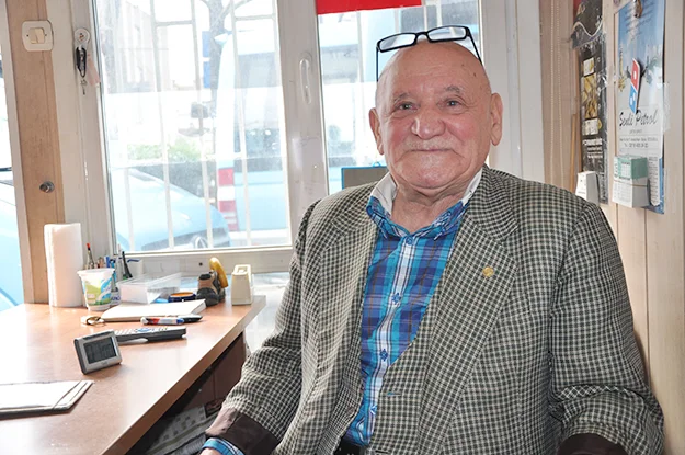 Tarsus'ta yaşayan 20 yaşındaki üniversite öğrencisi Özgecan Aslan'ın katledilmesi, ülkeyi