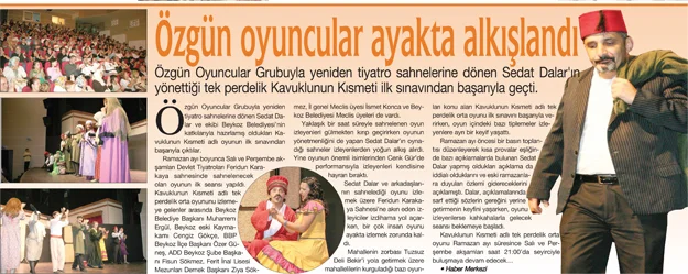 ozgun oyunc Jg7tbJqPai