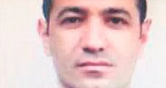 Beykoz SAT Grup Komutanlığı'nda görevli Astsubay Özgür Danışan, FETÖ ile