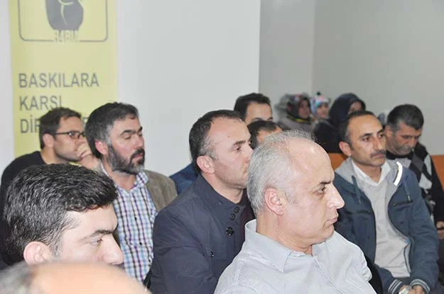 Beykoz Özgür-Der: ‘Tek üstünlük takvadadır!’ 3 ozgur 4 eiQuvJLuEL