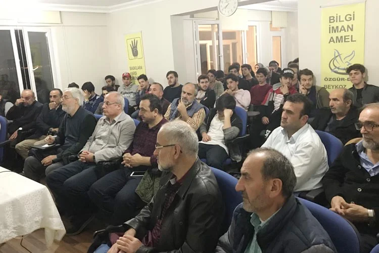 ozgur der 2 2NLZb wmsf