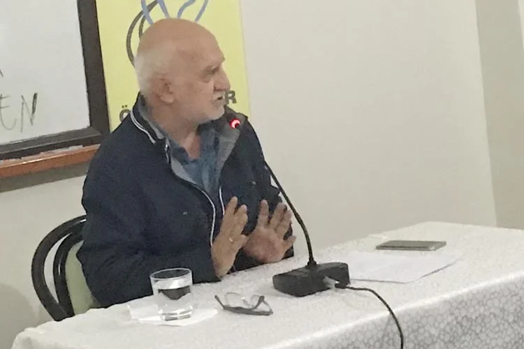 ozgur der 3 bP pyTJ UU