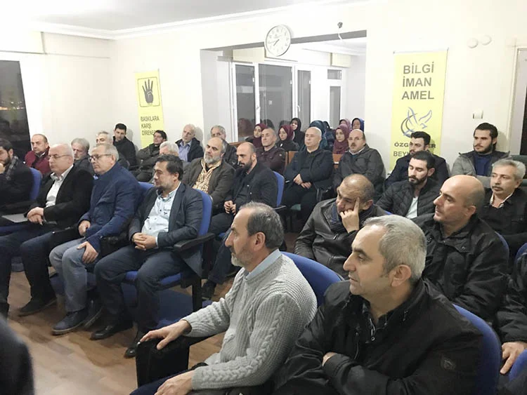 Özgür-Der Beykoz’dan, hukuk ve adalet 1 ozgur der 3 zO0Y5TVsmm