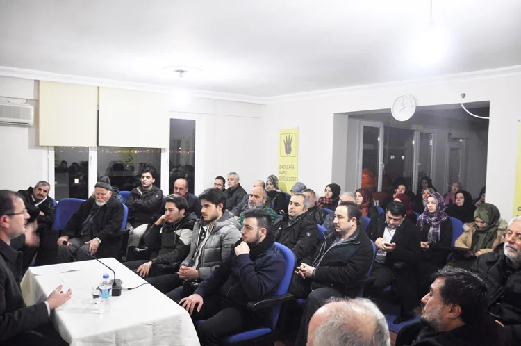 ozgur der ocak 2017 1 oddgNgnWqE