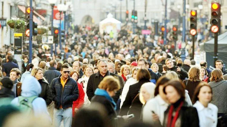 ozgur der ocak 2017 4 vwDiKKicuI