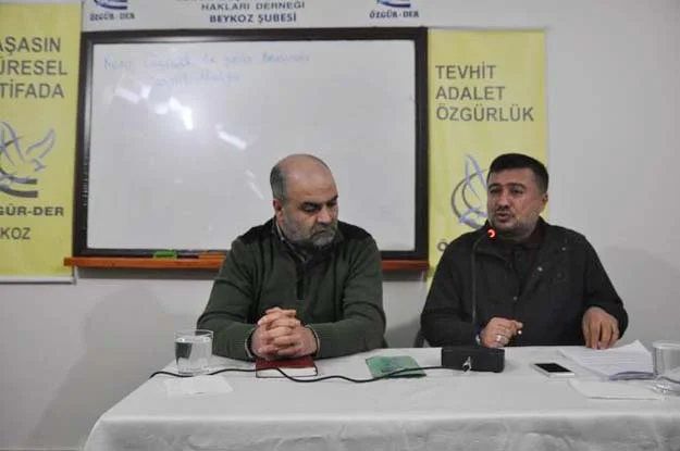 Özgür-Der sosyal medyaya değindi 1 ozgur der sosyal m uqdB096W0h