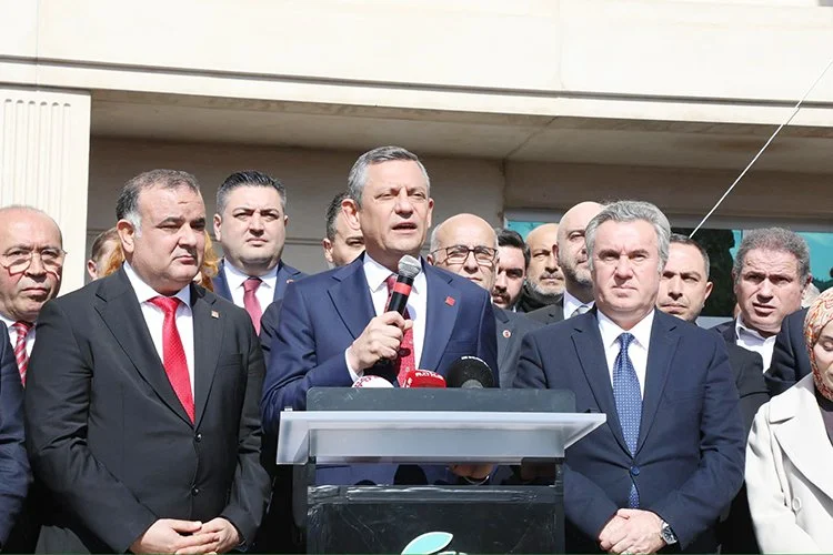 Özgür Özel Beykoz’da işi daha ileri götürdü 4 ozgur ozel beyk krFvdnI3r3