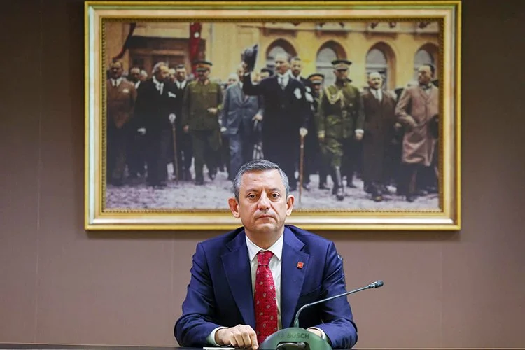 Özgür Özel Beykoz’da işi daha ileri götürdü 3 ozgur ozel beyko 3CQ1VuhTD8