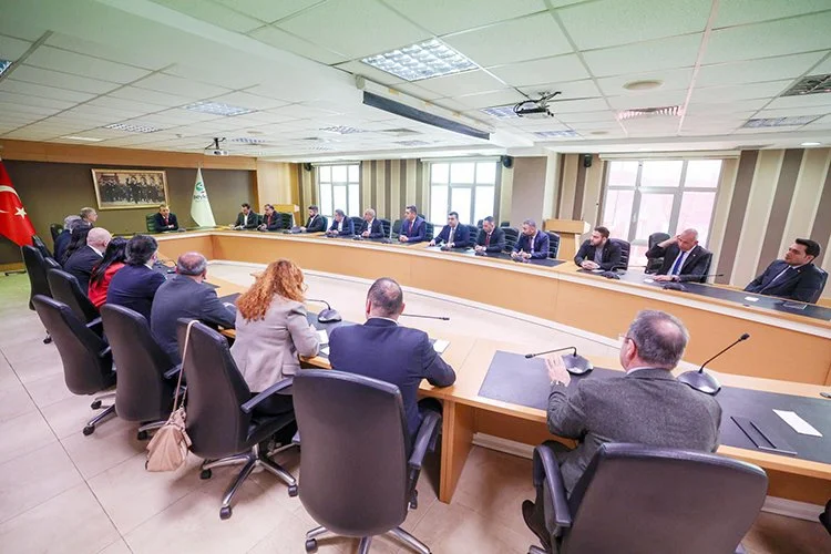 Özgür Özel Beykoz’da işi daha ileri götürdü 1 ozgur ozel beykoz 3 fVIbFIXM0C