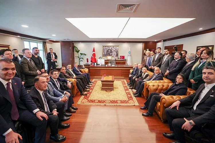 Özgür Özel Beykoz’da işi daha ileri götürdü 2 ozgur ozel beykoz 4 aOaiCF1uwY