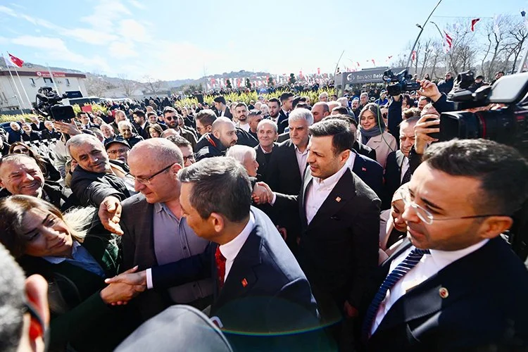 Özgür Özel Beykoz’da işi daha ileri götürdü 6 ozgur ozel beykoz 7 Be4SimNAw1