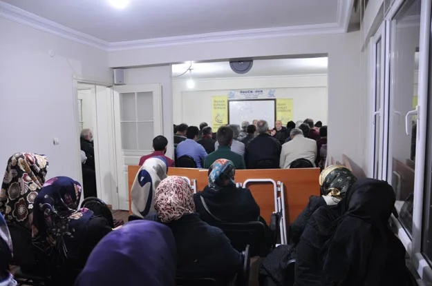 ozgur sahsi 5 io nJbLIep