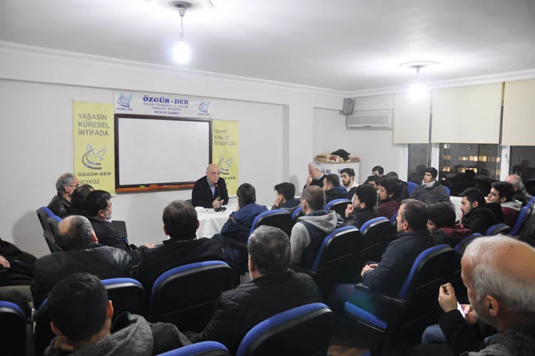 ozgur sem 2 ac9P07aVqo