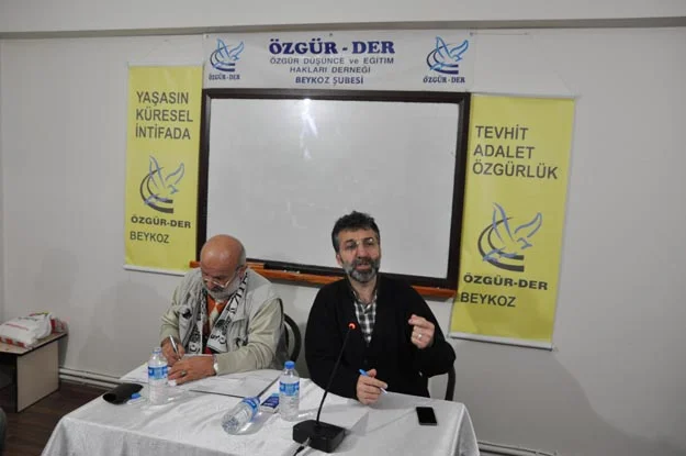 ozgurder bykz db 4 z1C4UqMna0