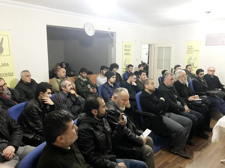 ozgurderislamiyasantiyavurguyapti 2 AD7oS94idr