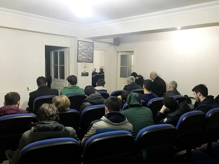 ozgurderislamiyasantiyavurguyapti 3 ylVXfisGkV