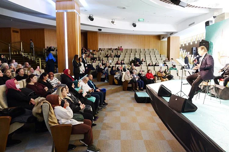 ozhan beykoz 2 hMPjERApim