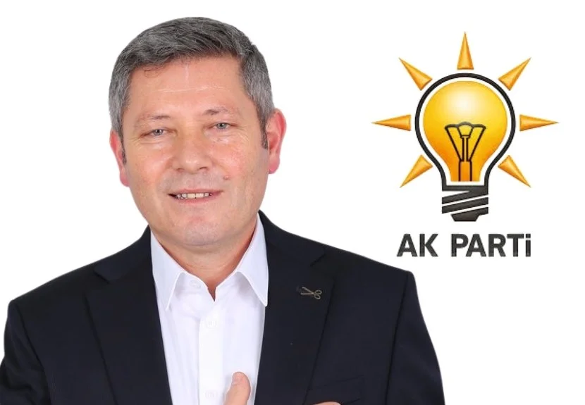 Beykoz Belediyesi’nin restoranları ve Beykoz kahvecilerini kapatma kararı alması üzerine