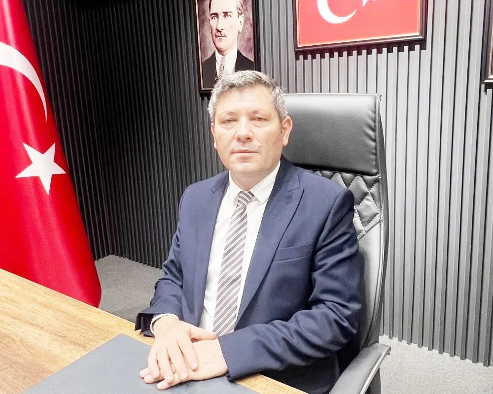 ozkan aydugan HMrNyWNY y