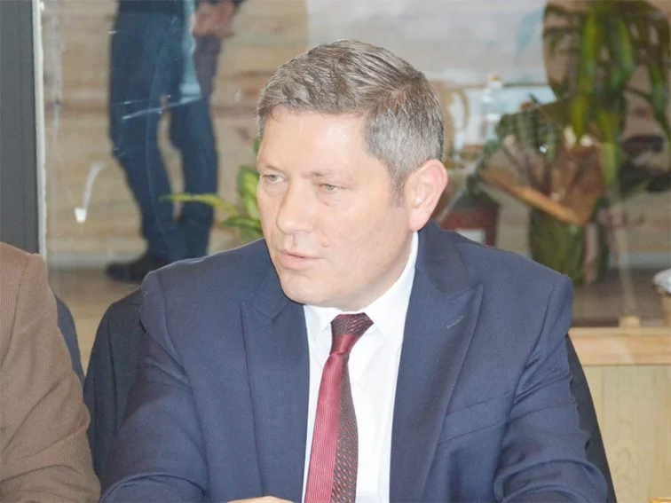 AK Parti Beykoz’dan 10 Ocak kahvaltısı 2 ozkan haber4 LgkKFViKHT